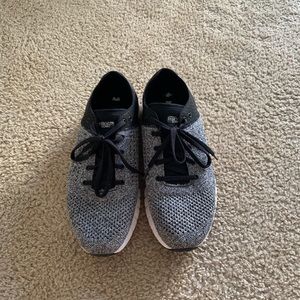 Under Armour HOVR Sonic shoe